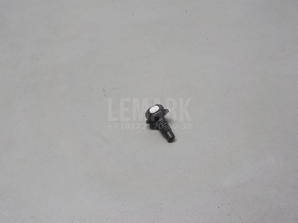 Винт 0112107261 Nissan