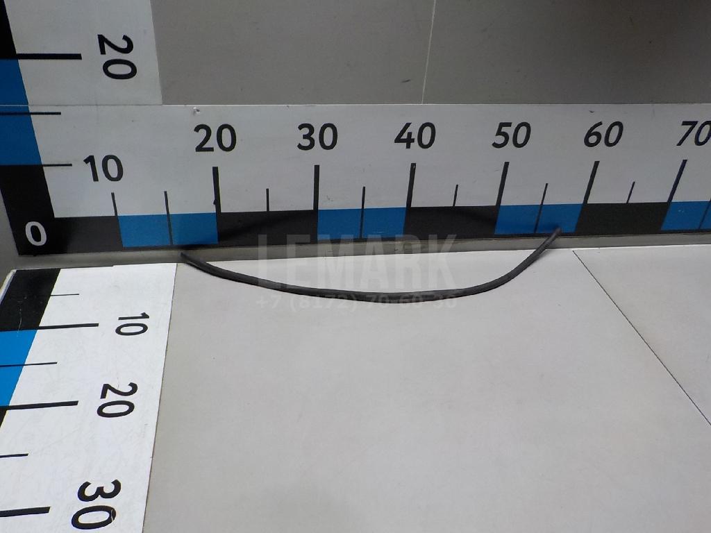 Шланг омывателя 1U0955962D VAG
