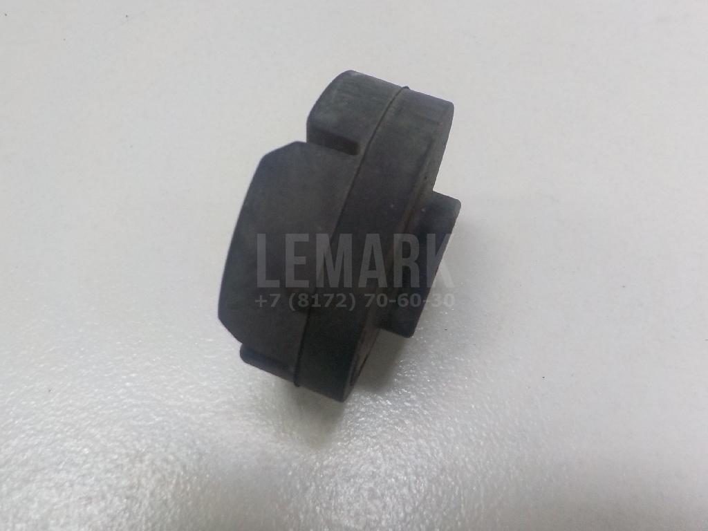 Подушка радиатора для  BMW 7-serie E65/E66 2001-2008