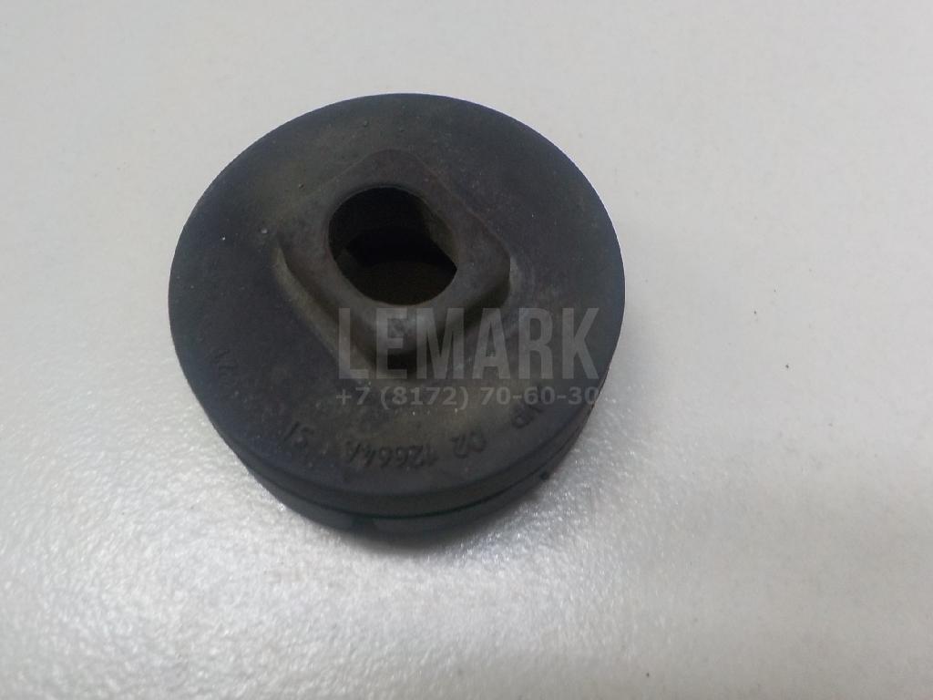 Подушка радиатора для  BMW 7-serie E65/E66 2001-2008