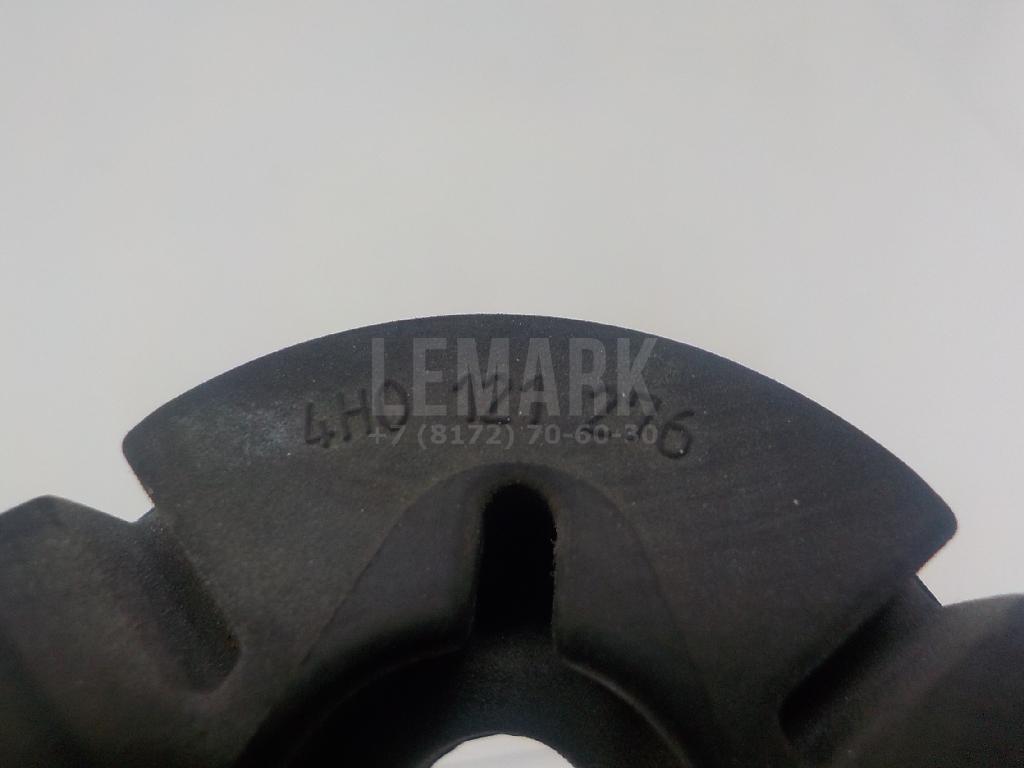Подушка радиатора для  BMW 7-serie E65/E66 2001-2008