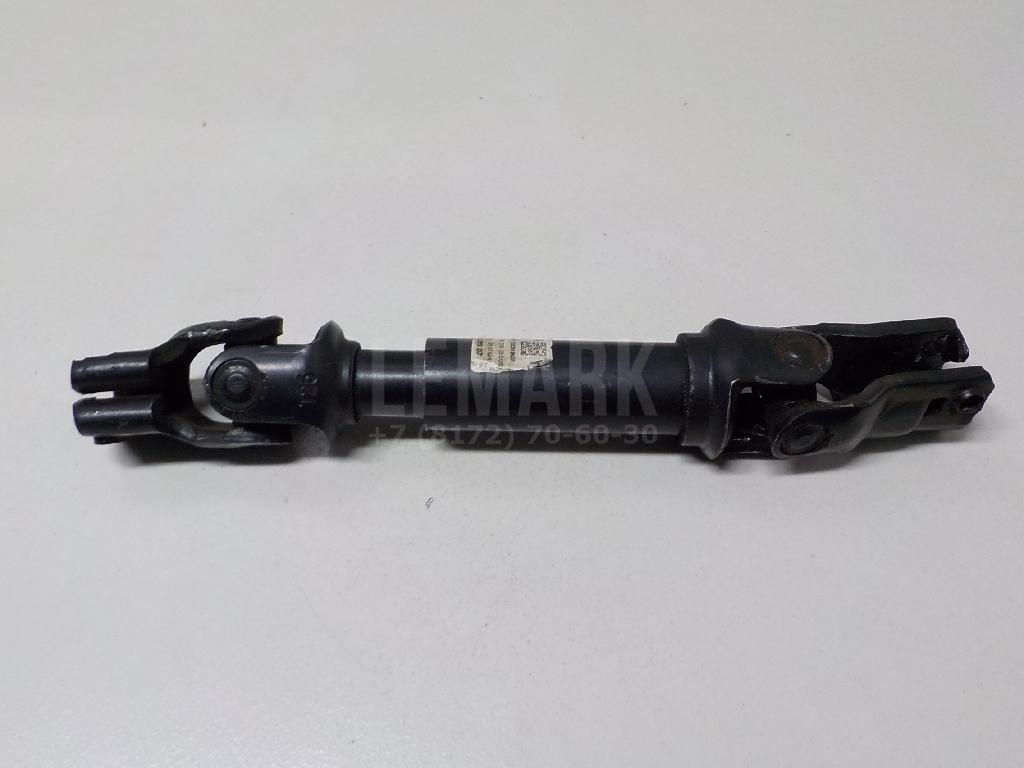Кардан рулевой 905002 GM
