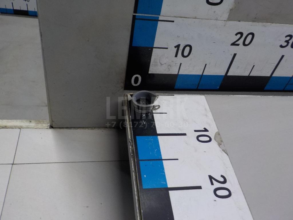 Хомут металлический N10236603 VAG