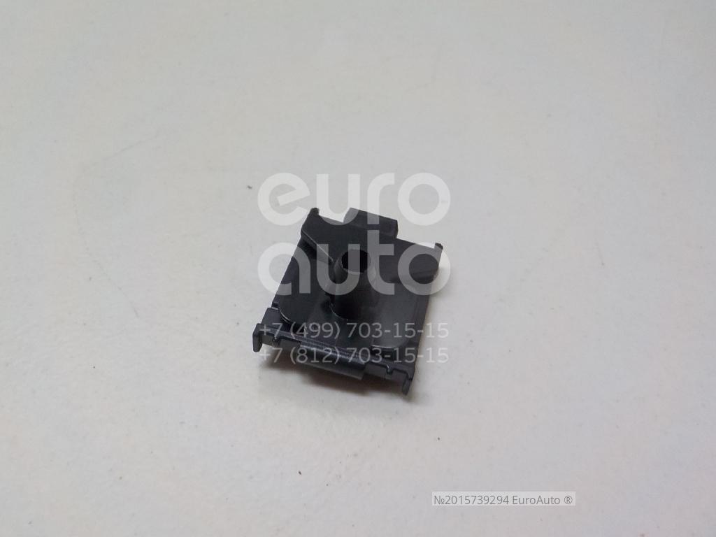Крепеж для Mercedes Benz GL-Class (X164) 2006-2012 в Москве