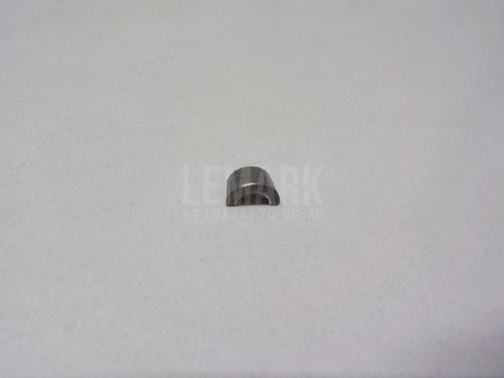 Сухарь клапана 1321000QAB Nissan