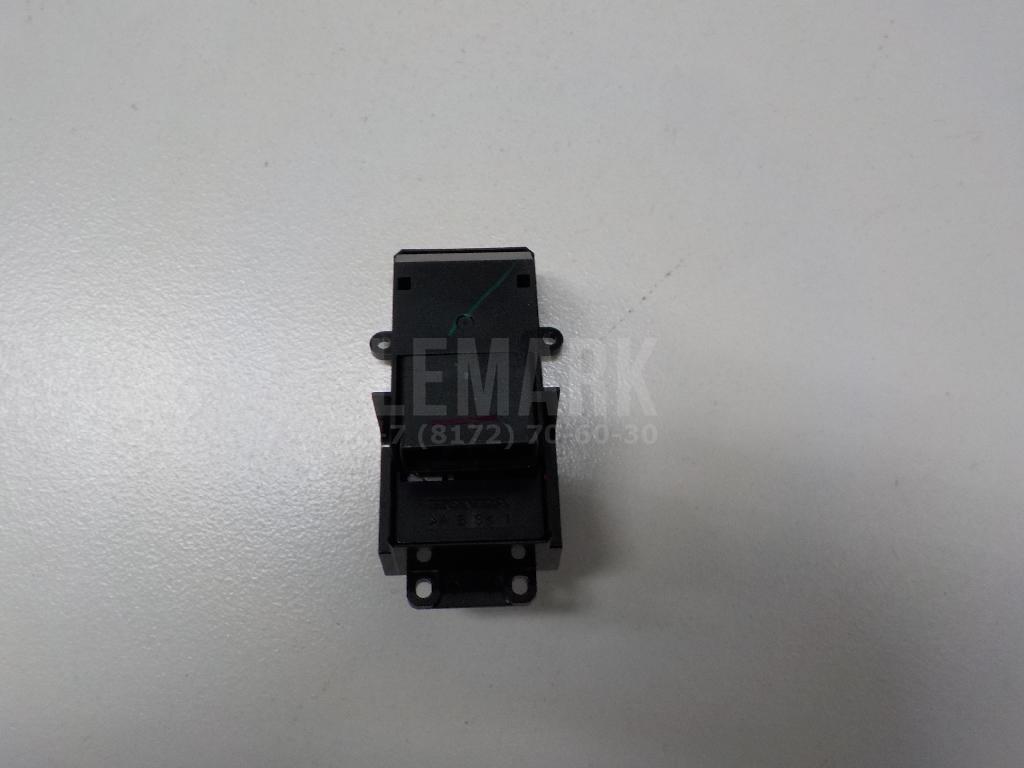Кнопка стеклоподъемника для  Acura CL 1996-2003