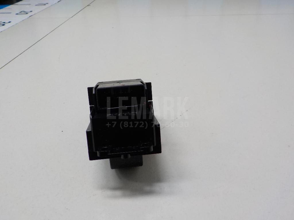 Кнопка стеклоподъемника для  Acura CL 1996-2003
