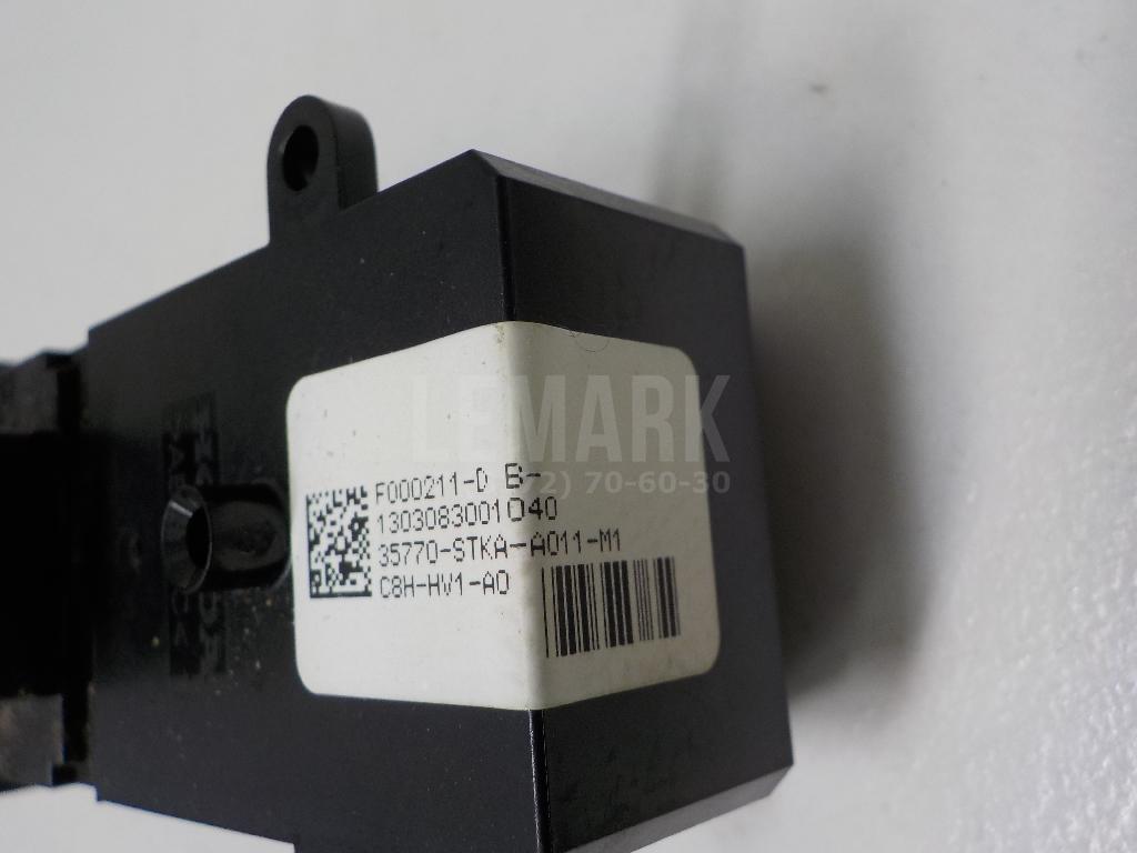 Кнопка стеклоподъемника для  Acura CL 1996-2003