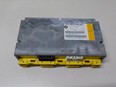 Блок управления AIR BAG
