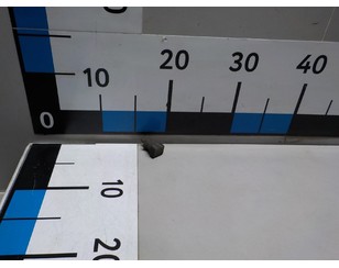Подушка воздушного фильтра для Seat Altea 2004-2015 с разборки состояние хорошее