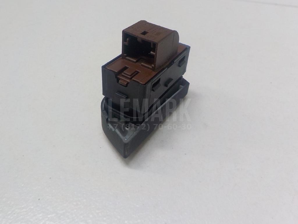 Кнопка центрального замка для  BMW X5 E53 2000-2007