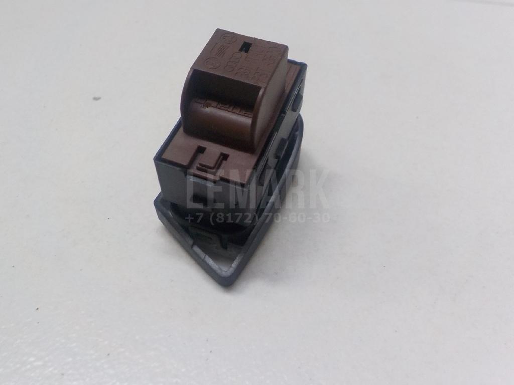 Кнопка центрального замка для  BMW X5 E53 2000-2007