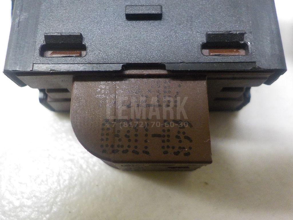 Кнопка центрального замка для  BMW X5 E53 2000-2007