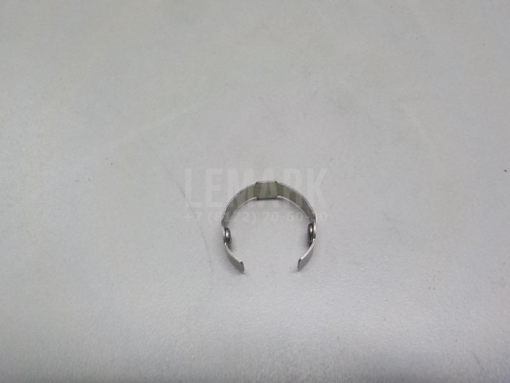 Крепеж 222A237011 Toyota