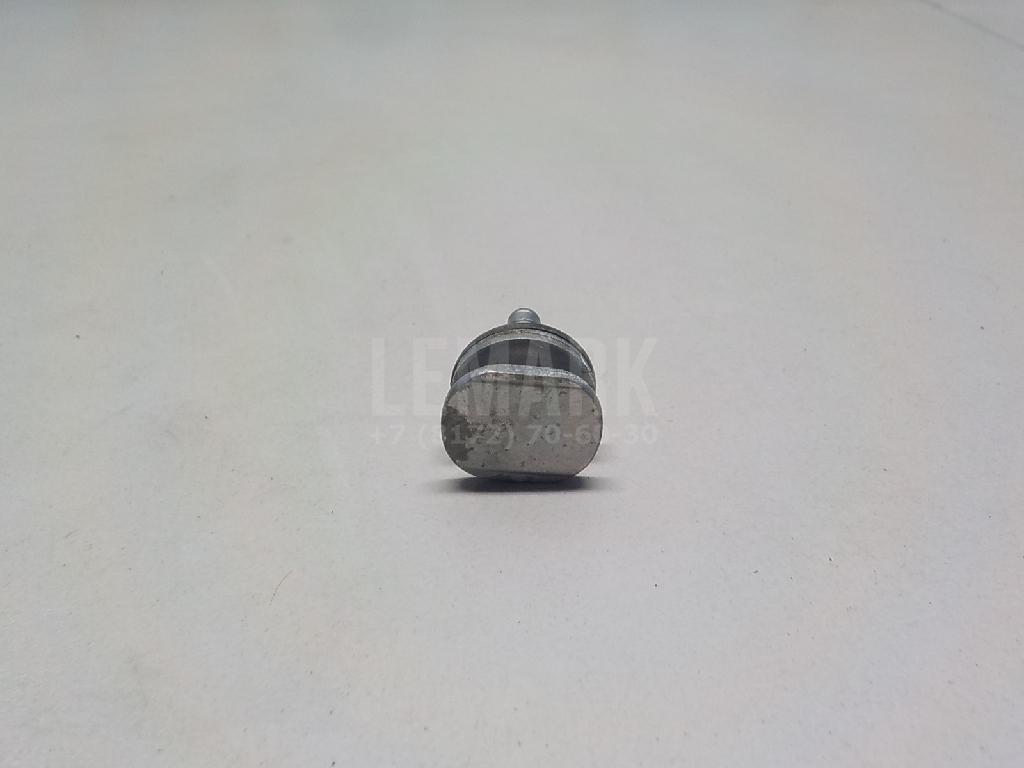 Крепеж 9011906993 Toyota