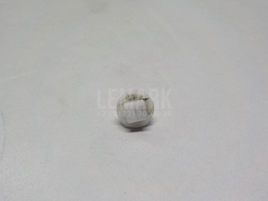 Крепеж (клоп) 7581968010 Toyota