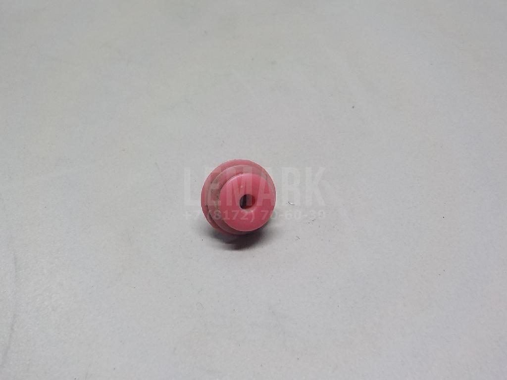 Крепеж (клоп) 6777142010 Toyota
