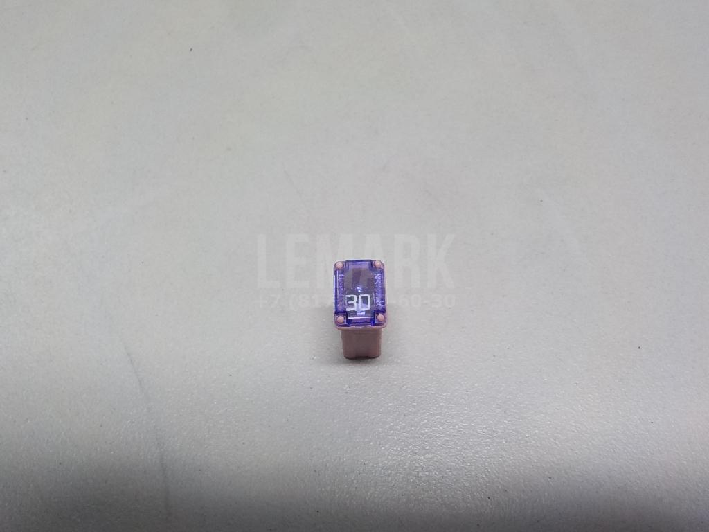 Предохранитель 9098208306 Toyota