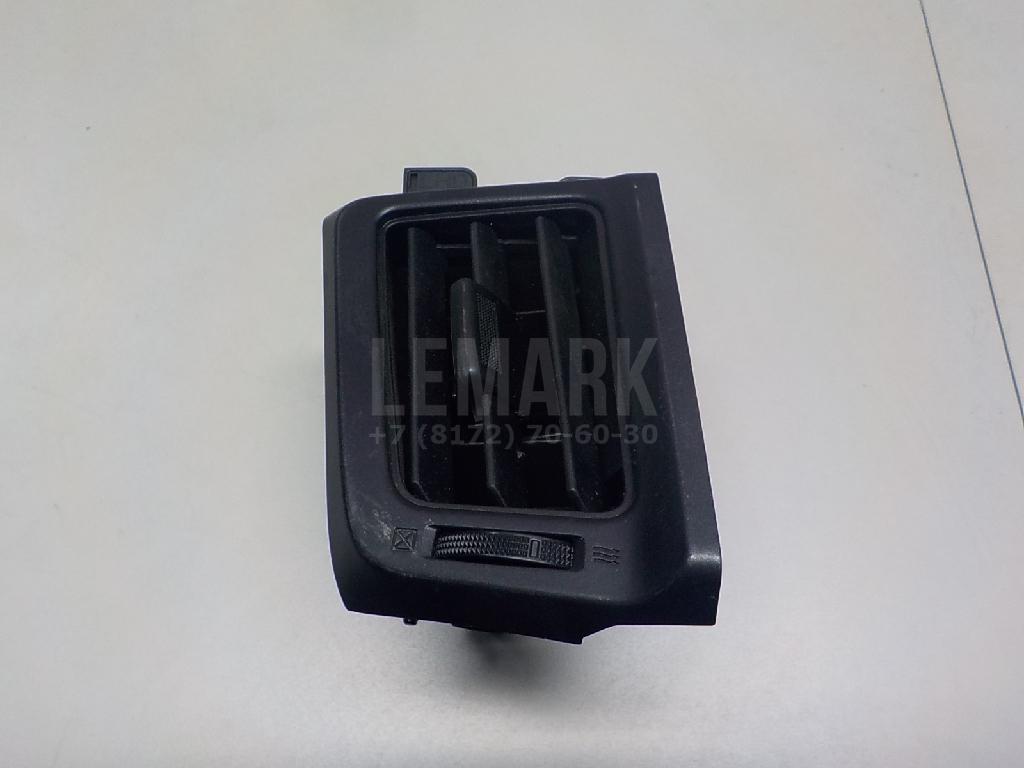 Дефлектор воздушный 5567042140 Toyota