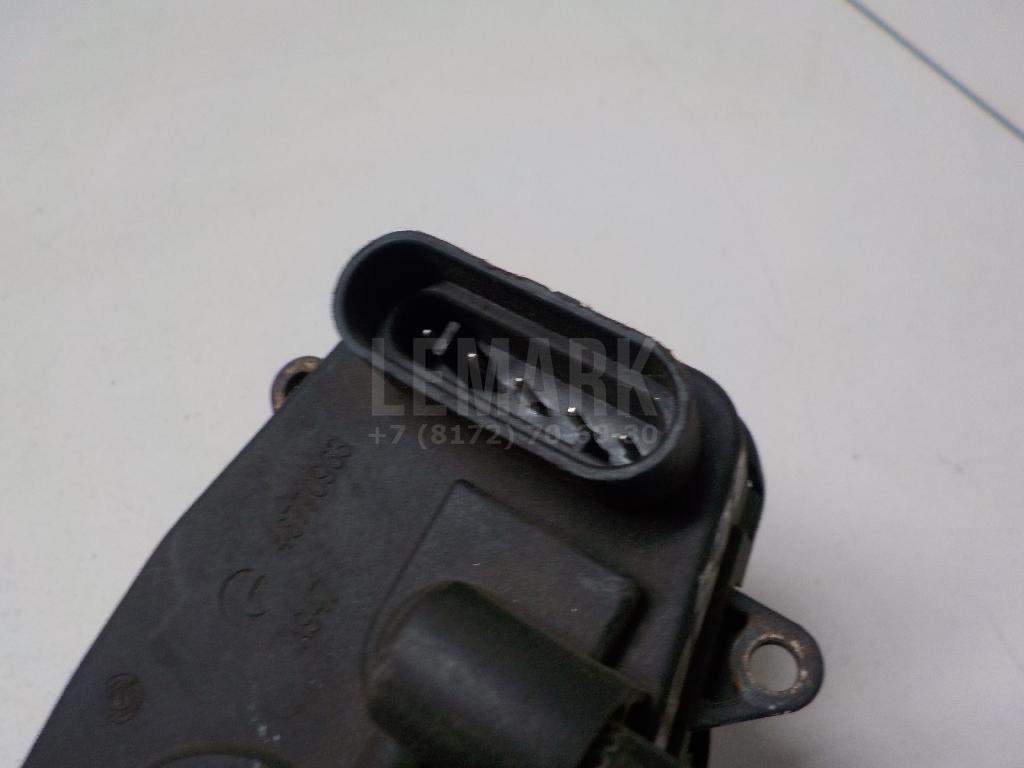 Расходомер воздуха (массметр) для  Ford Focus I 1998-2005
