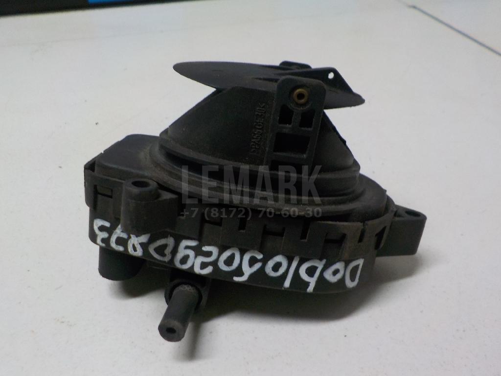 Расходомер воздуха (массметр) для  Ford Focus I 1998-2005