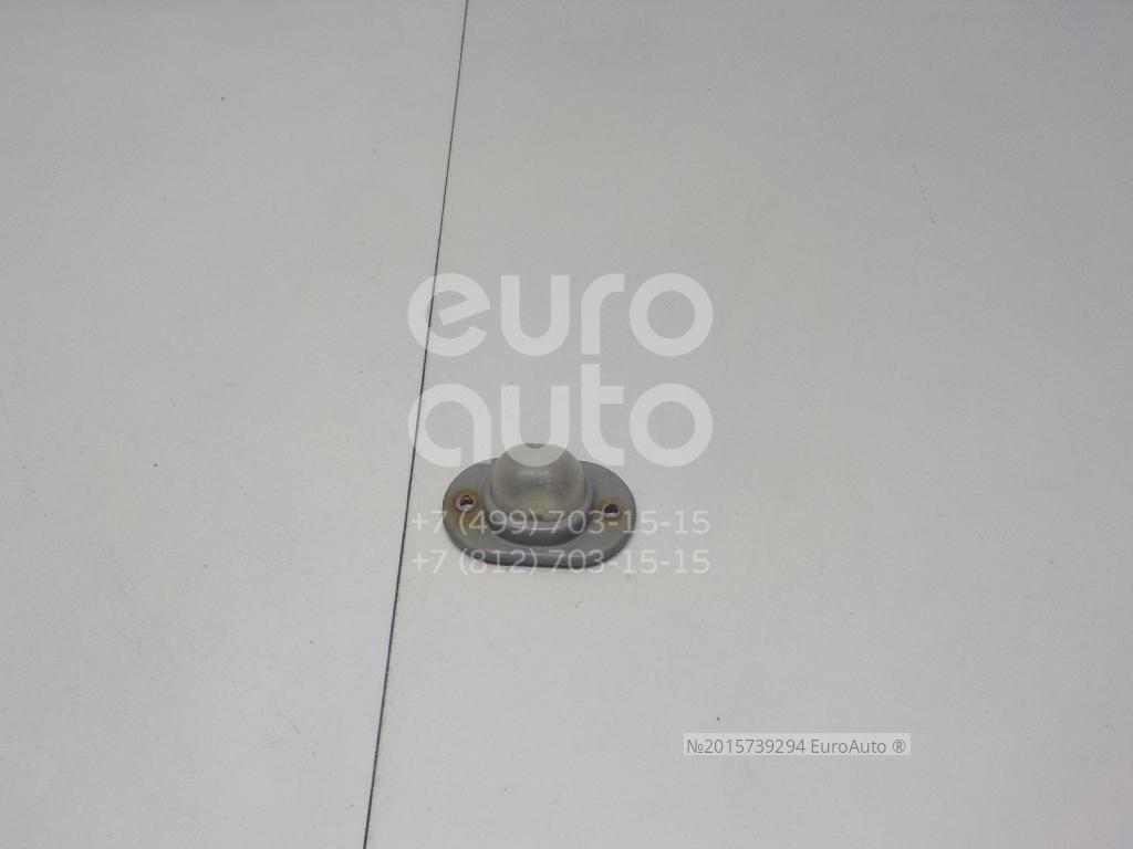 92501-07000 Hyundai-Kia Фонарь подсветки номера от производителя по спец  цене купить в Северодвинске