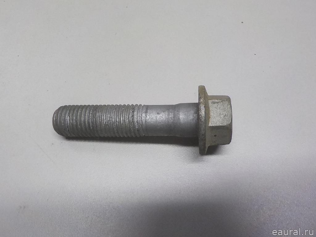 Болт