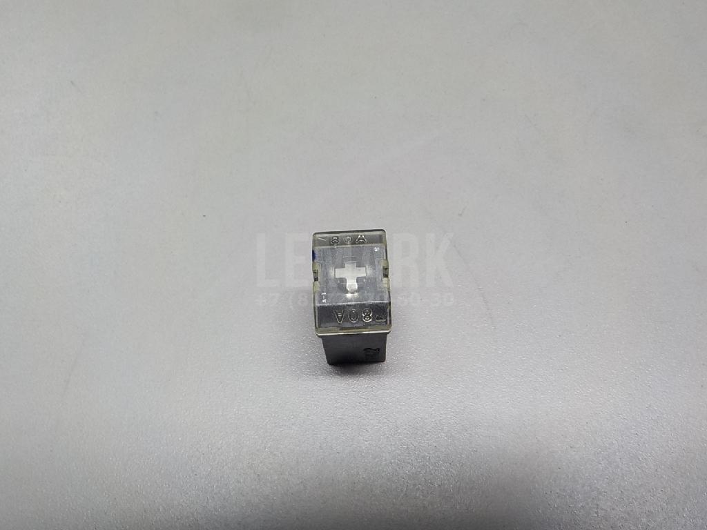 Предохранитель 9098208305 Toyota