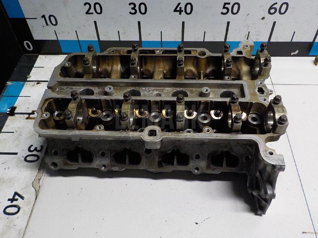 Головка блока R1730053 GM