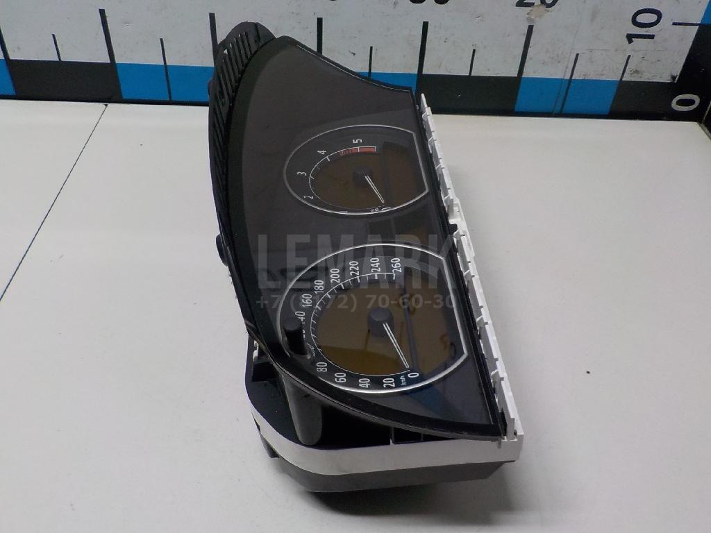 Панель приборов для  Audi A4 [B7] 2005-2007