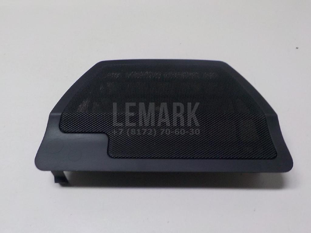 Решетка динамика для  BMW X1 F48 2014-2022