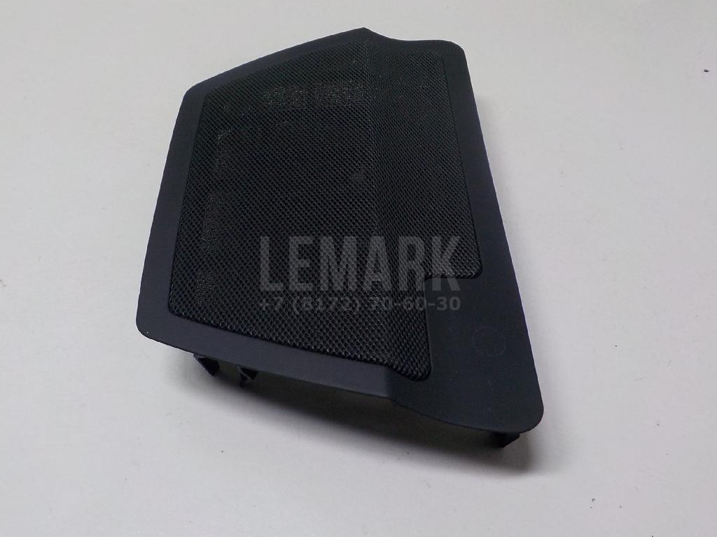Решетка динамика для  BMW X1 F48 2014-2022