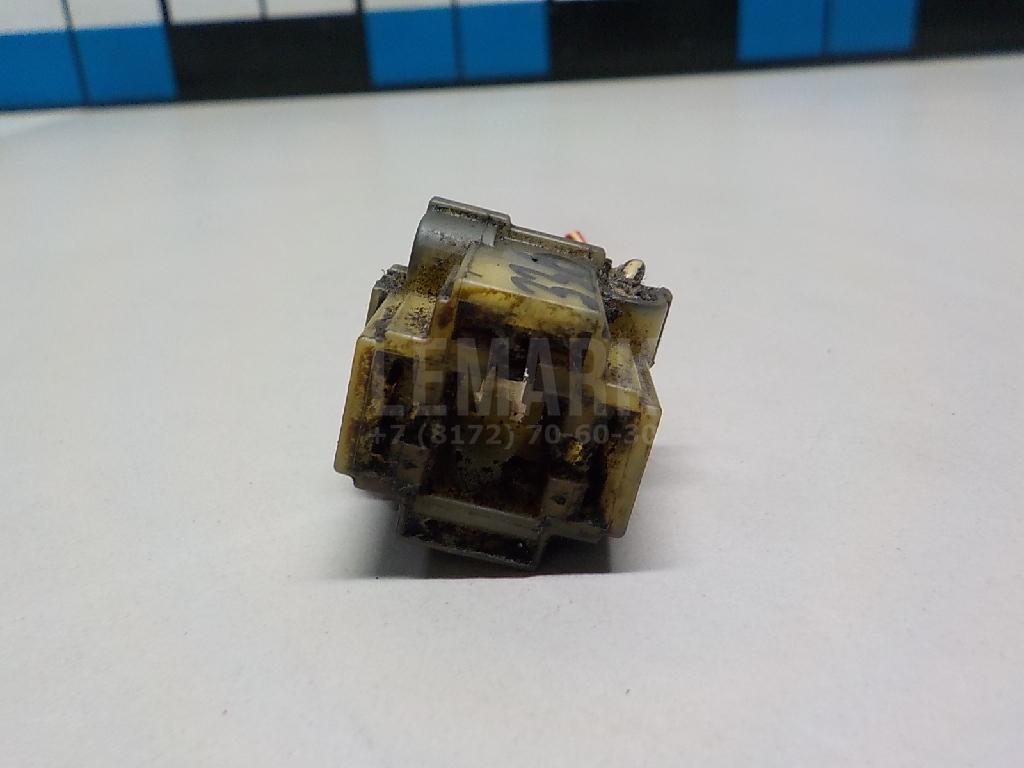 Разъем 9098011731 Toyota