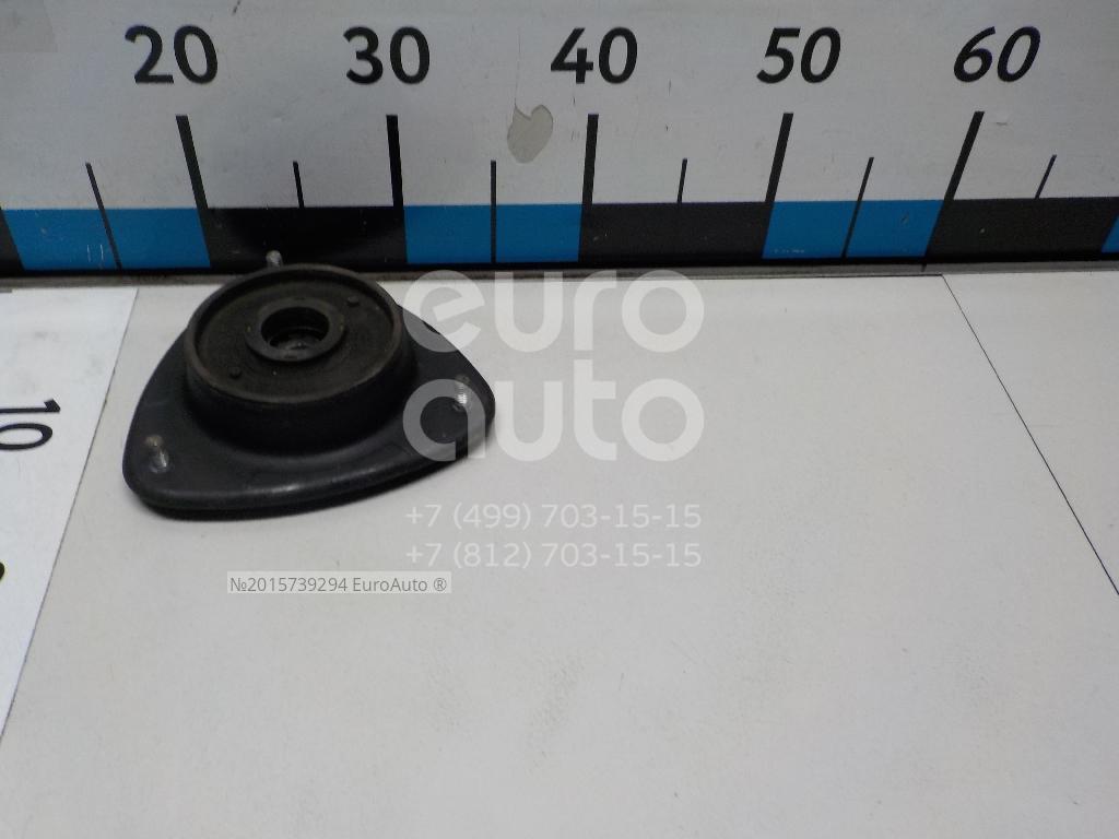 Опора стойки передней подвески SUBARU 20320FG000