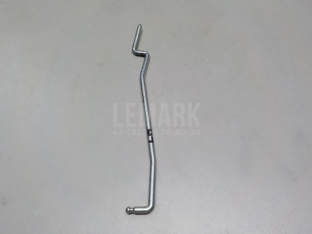 Тяга замка 6931242040 Toyota