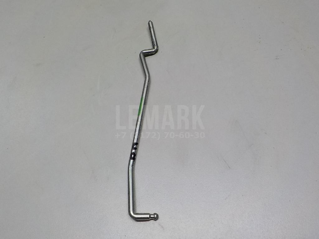 Тяга замка 6931142040 Toyota