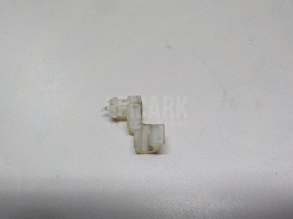 Защелка 6929312030 Toyota