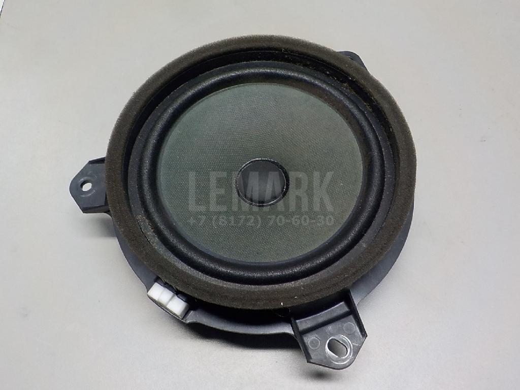 Динамик 8616052331 Toyota