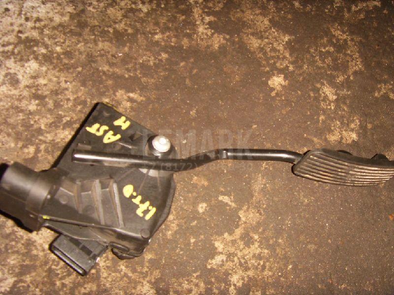 Педаль газа 9158010 GM