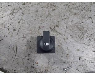 Кнопка центрального замка для Citroen C4 2005-2011 БУ состояние отличное