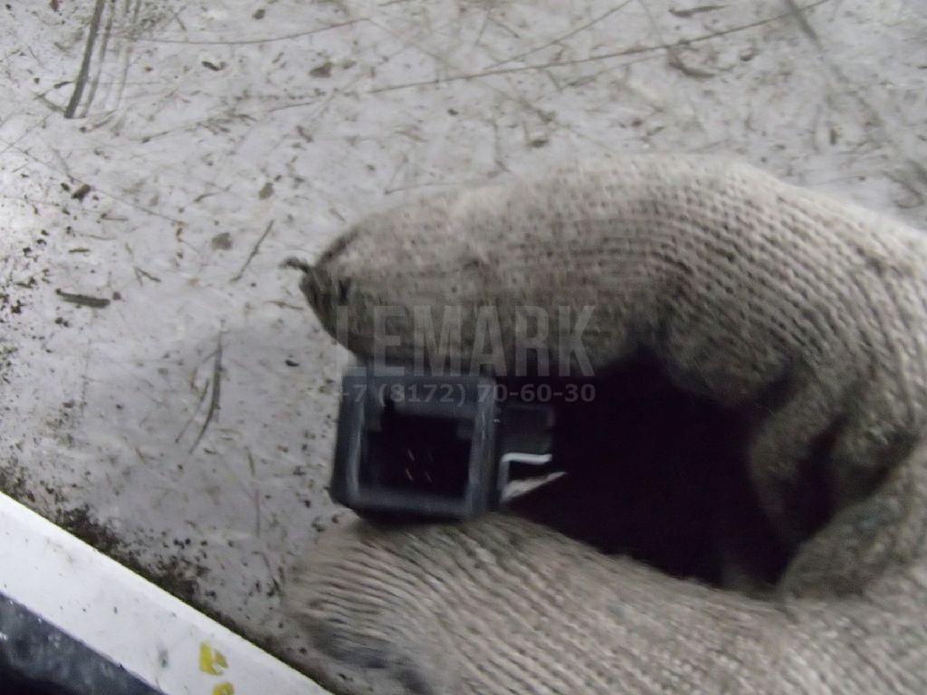 Кнопка центрального замка для  Fiat Ducato 244 (+Elabuga) 2002-2006