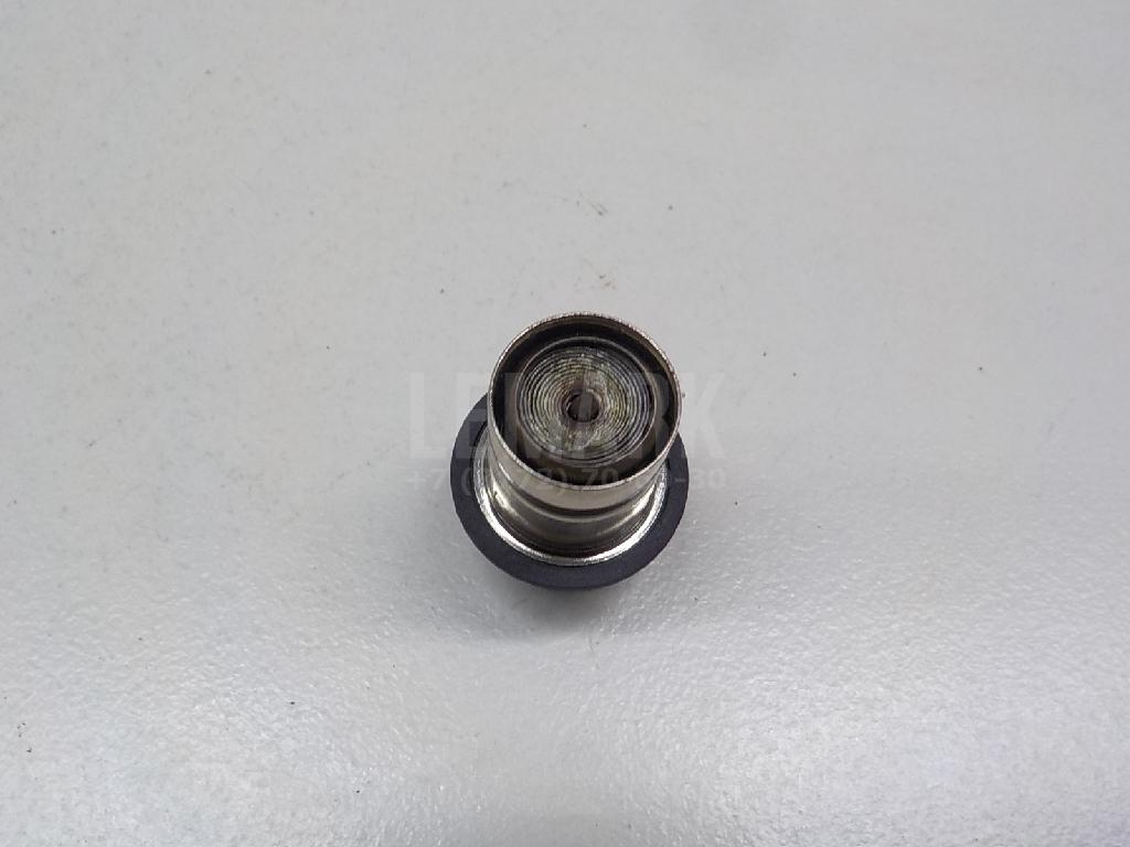 Прикуриватель 9511024001 Hyundai-Kia