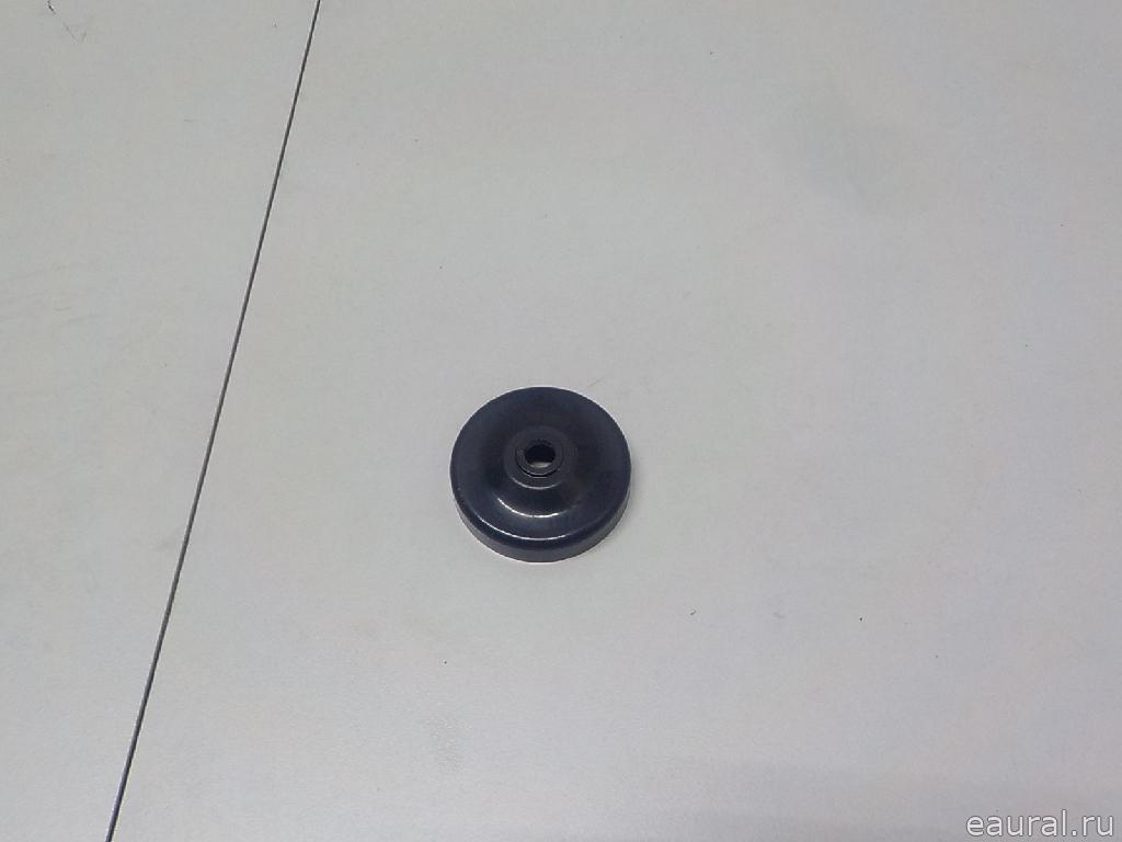 Кольцо уплотнительное (сопутств. товары)