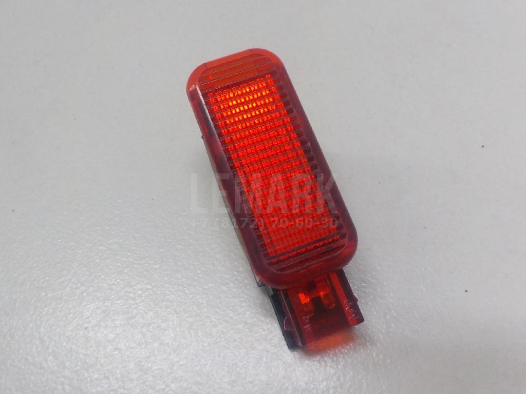 Фонарь 6Y0947411 VAG