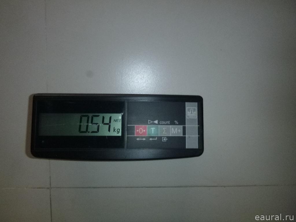 Моторчик стеклоподъемника