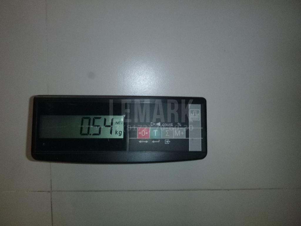 Моторчик стеклоподъемника
