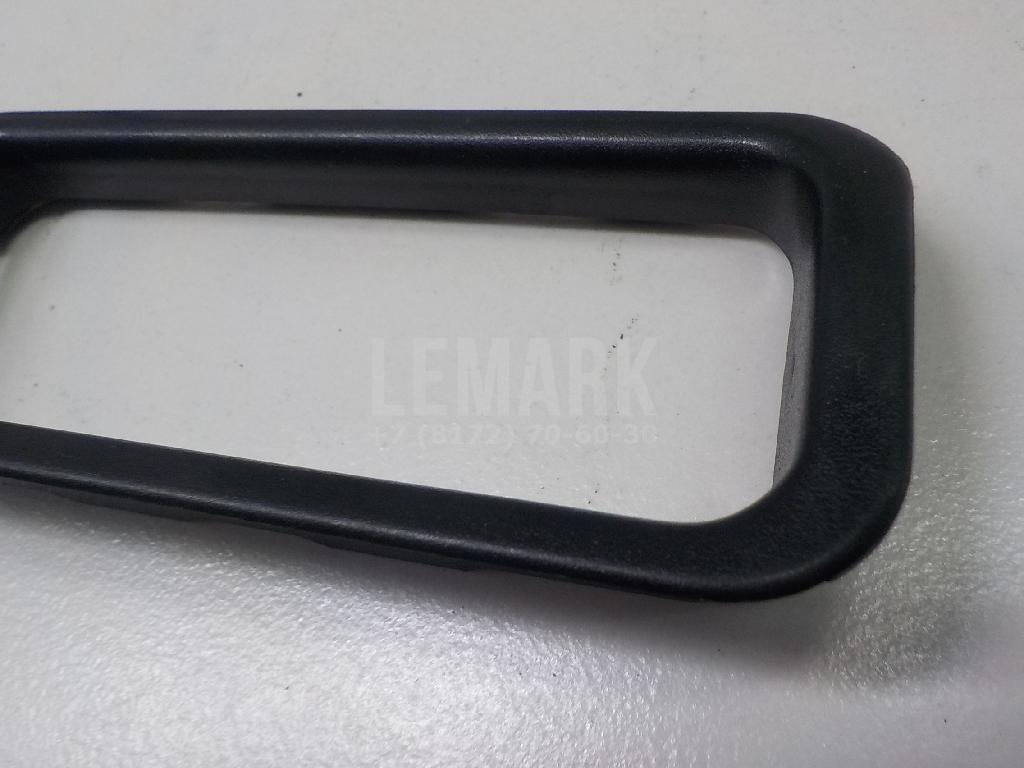 Накладка (кузов внутри) для  BMW 3-serie G20/G21 2018