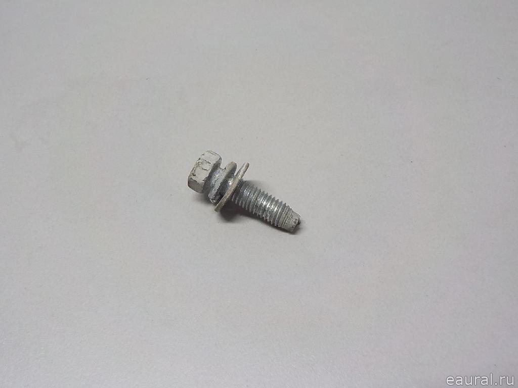Болт