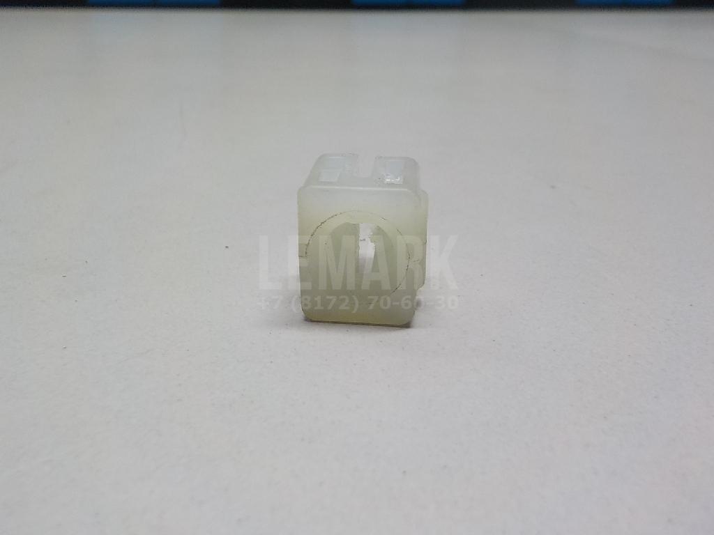Крепеж 9018906024 Toyota