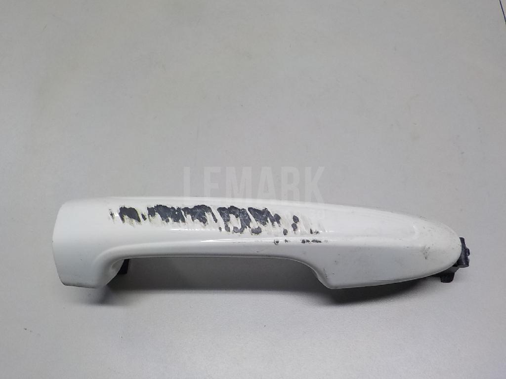 Ручка двери наружная 6921142040A0 Toyota
